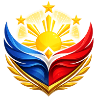 Kukuhjamin logo